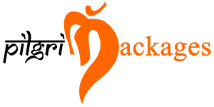 Pilgrim Tour And Travels